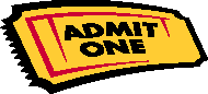Tickets �3.00 or �2.00